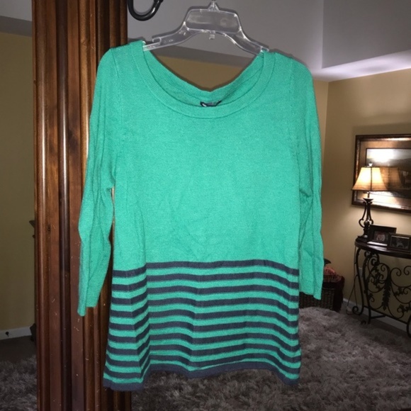 GAP Sweater - Picture 5 of 5